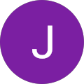 Jannet K. profielfoto