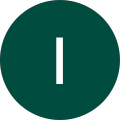 Inke B. profielfoto