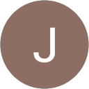 Jeanne F. profielfoto