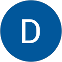 Daniëlle profielfoto